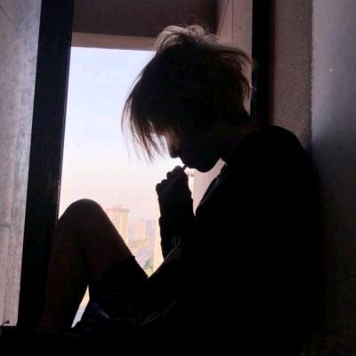 🐉そ༄༊ღ晓陈᭄ꦿ