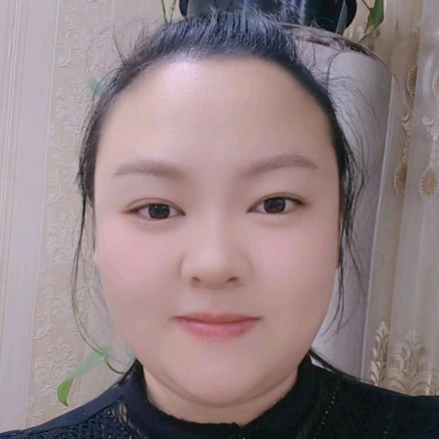 林妈妈大码妈妈装