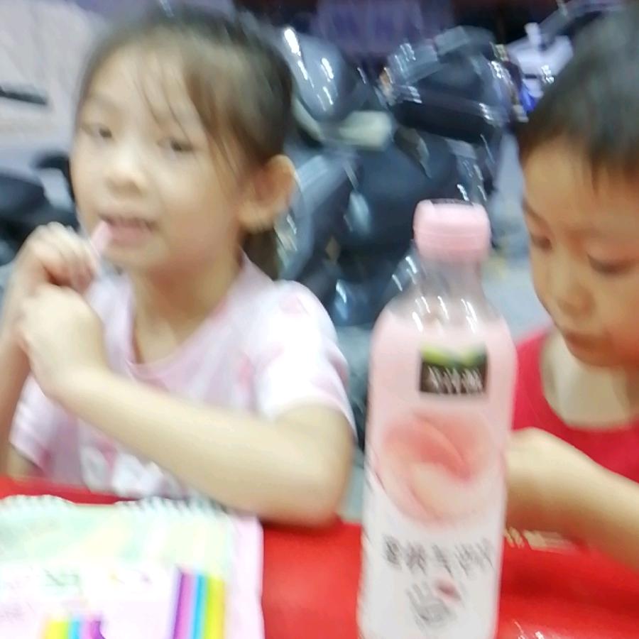 李秀进