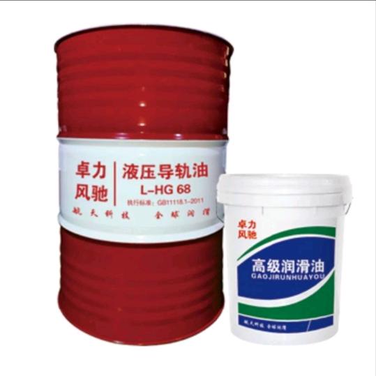 长城经典润滑油厂家