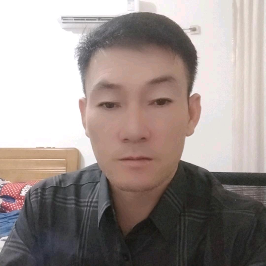龙哥