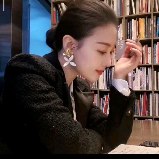 太原易采有限公司