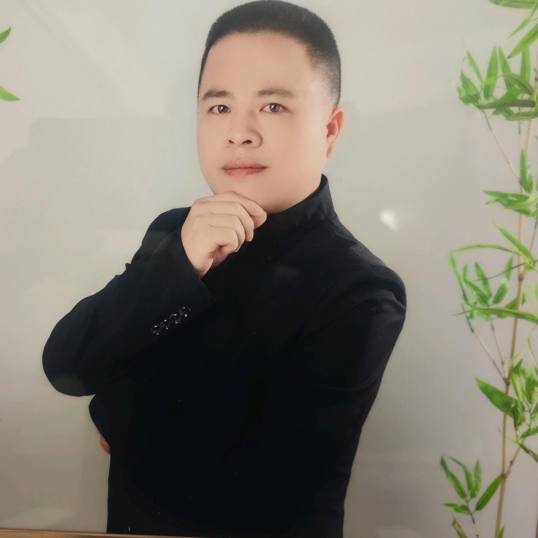 利鑫隆金属制品（昆山）有限公司