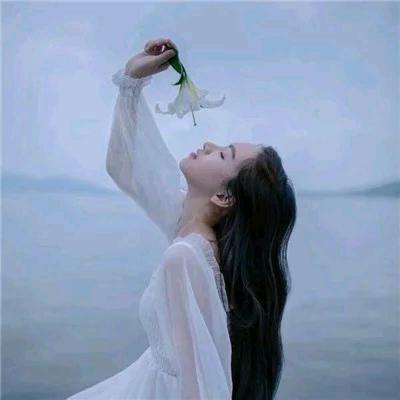 南贝贝🎧（吹牛逼）