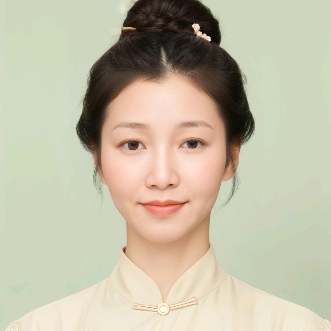 清水幽兰