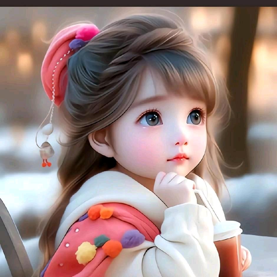 ♥一王情深♥拒绝连赞♥