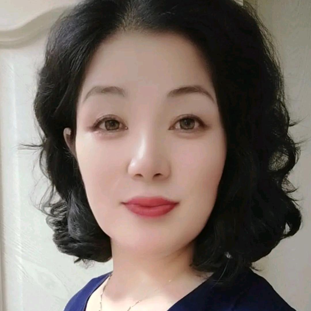 涅槃重生（女装工坊）