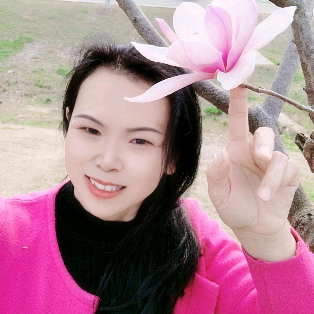 自由飞翔