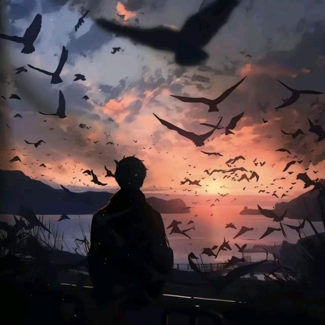 ᥴꪶꪮ᭙ꪀ紅
