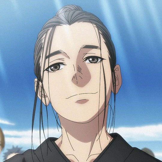 点点点点点点点