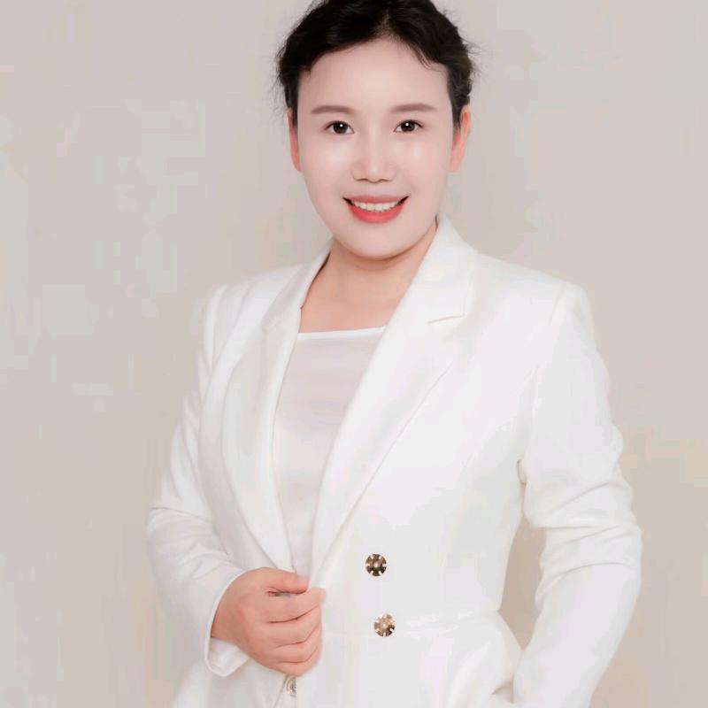 孝感天下公馆启稚幼儿园