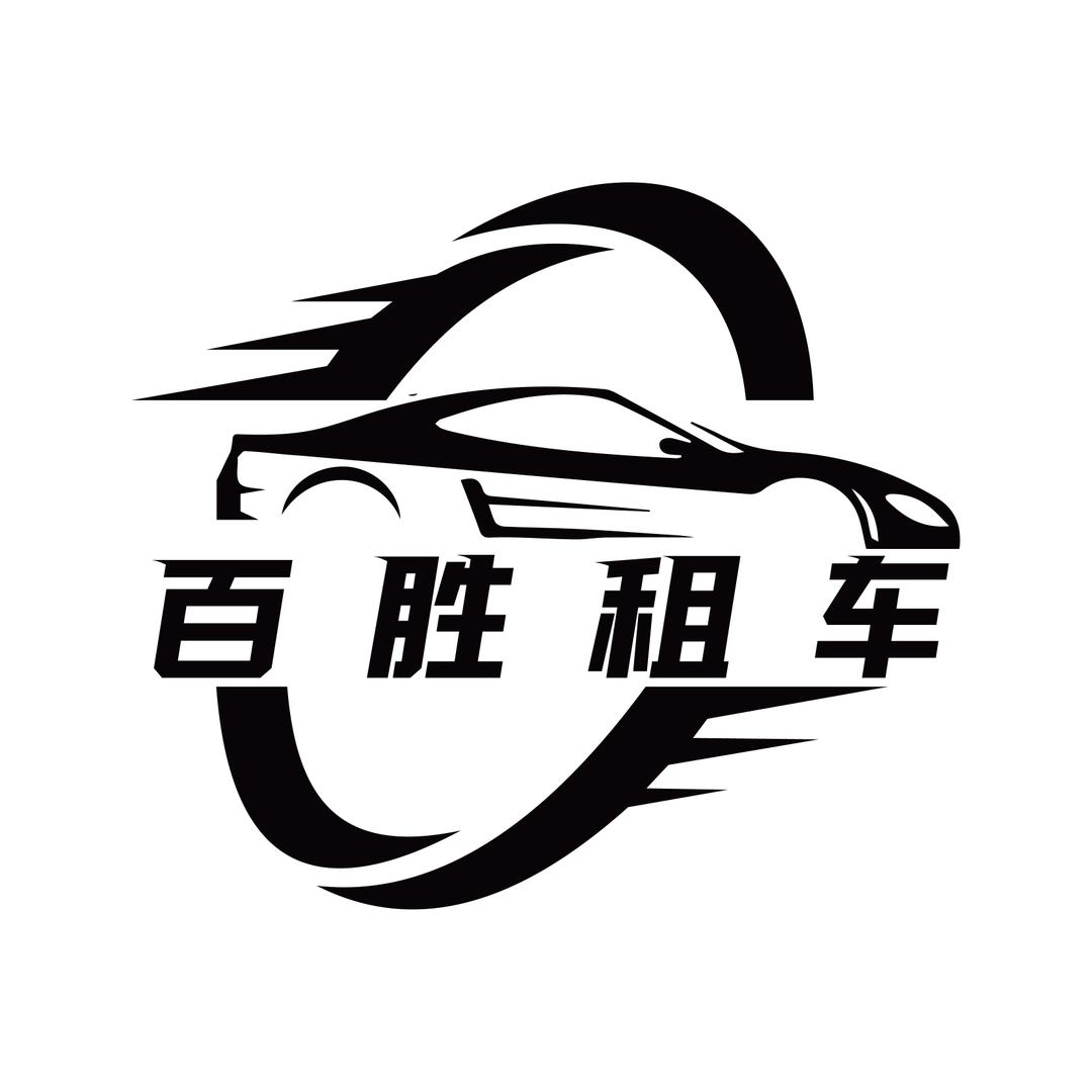租车小王(石家庄)