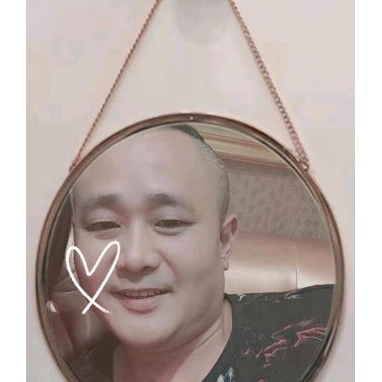 经云