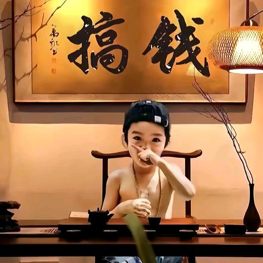 天.