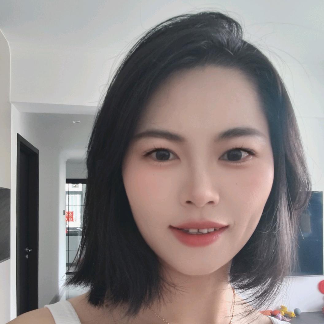 是嘉嘉呀