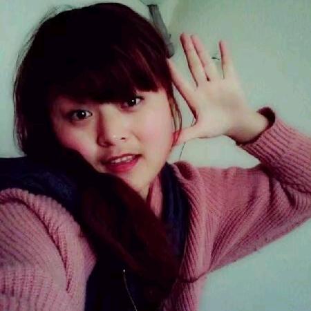 花花🌸
