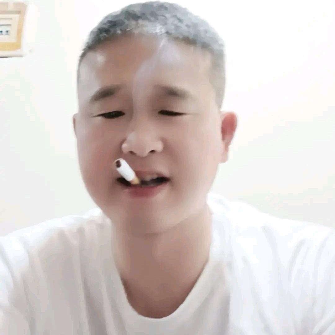 想你