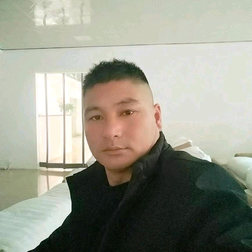 79年🐏为人善良！！