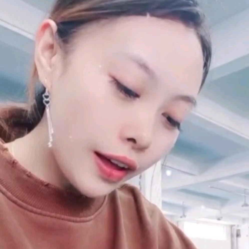 重庆妹仔