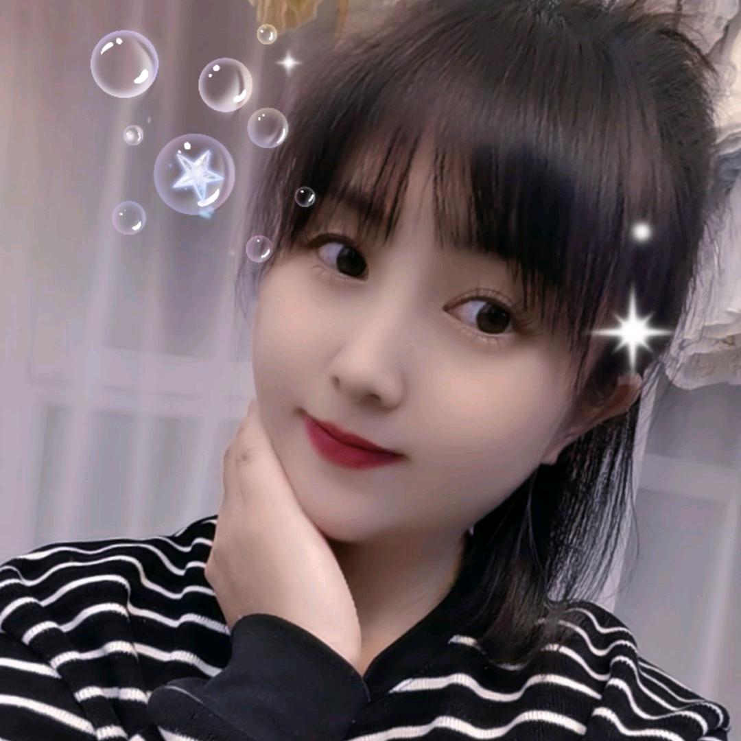 福宝
