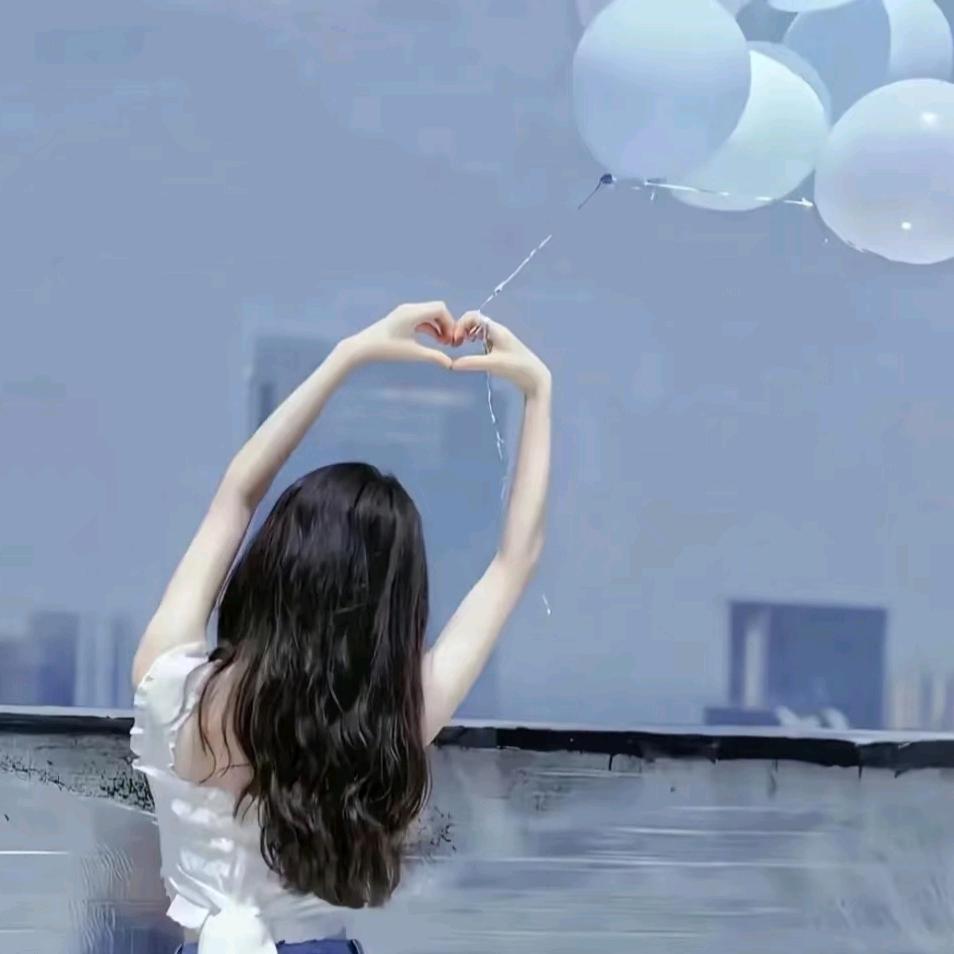 小仙女💕情感语录