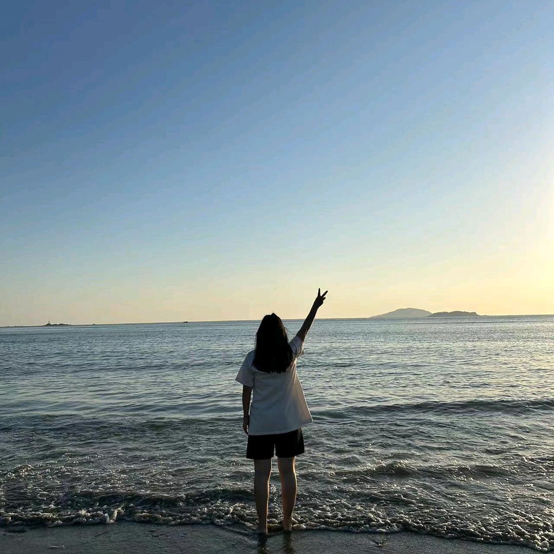 我敏敏吖