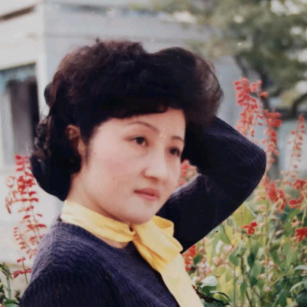 壹丽优选.