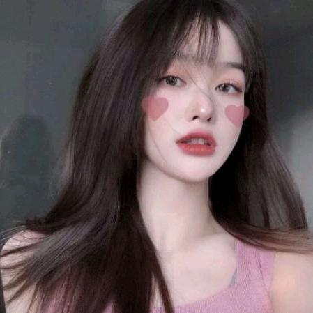 万万岁好耶