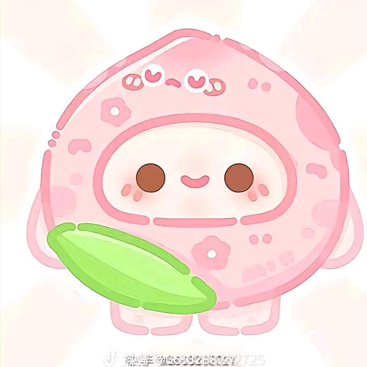 今的夜色也真美呀]