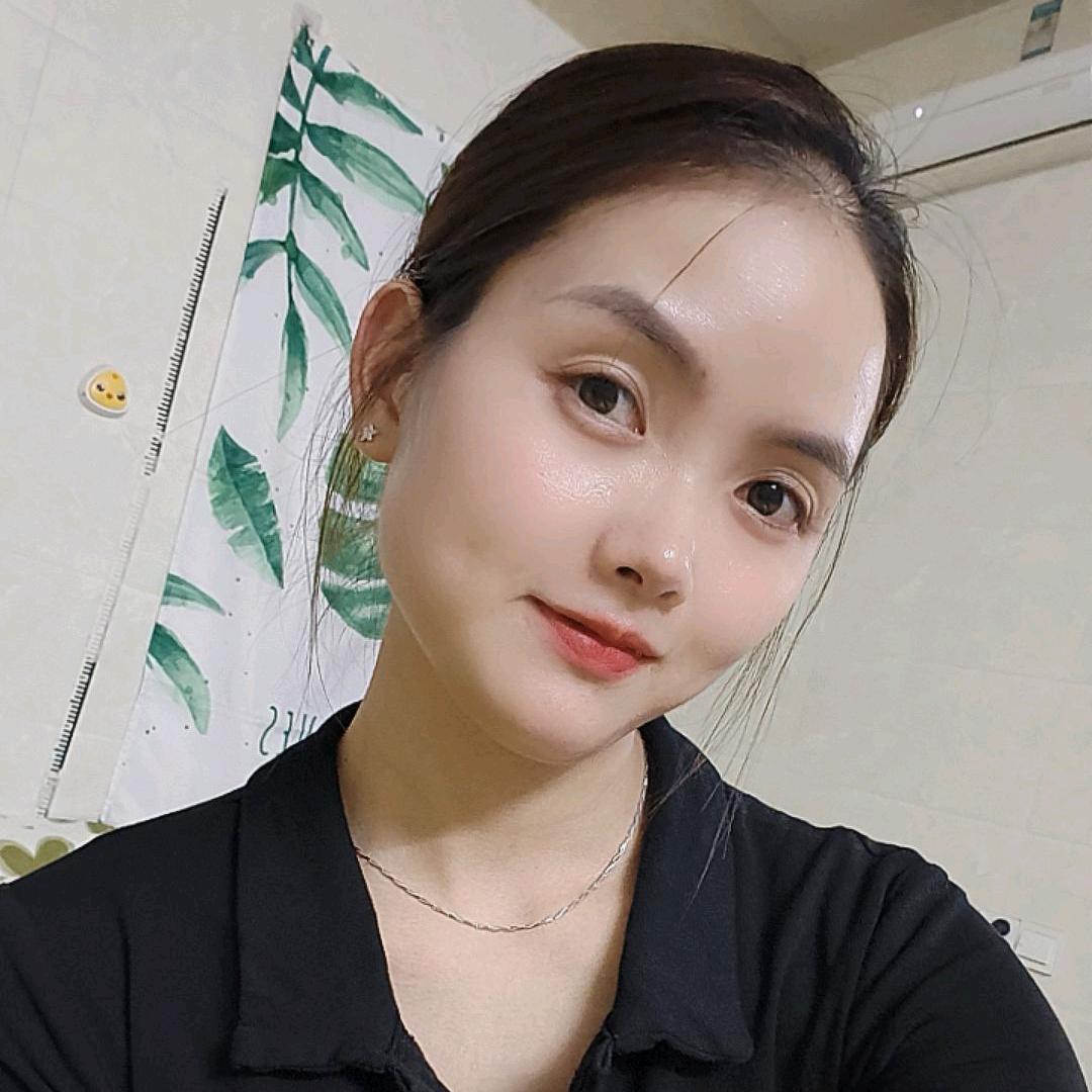 小兔崽✌