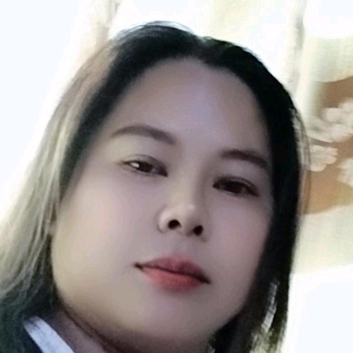 农村宝妈