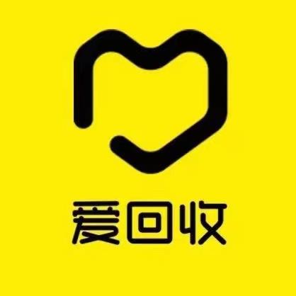 爱回收全国门店直播间