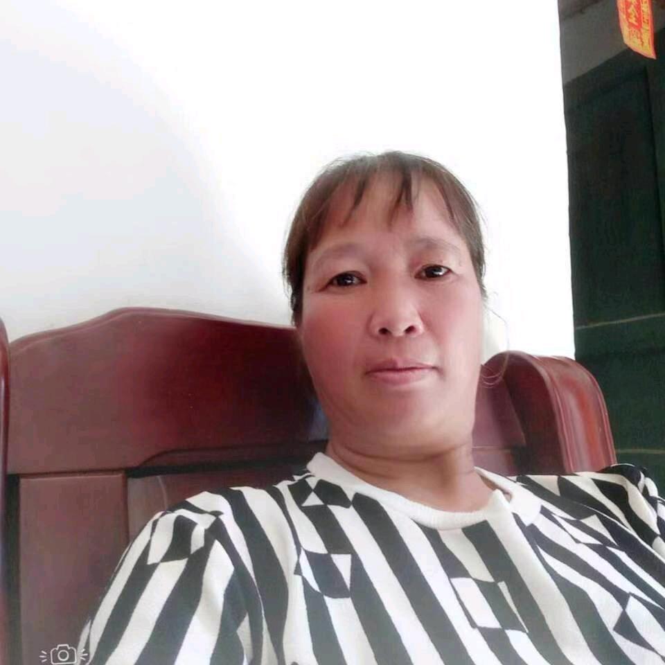 陆