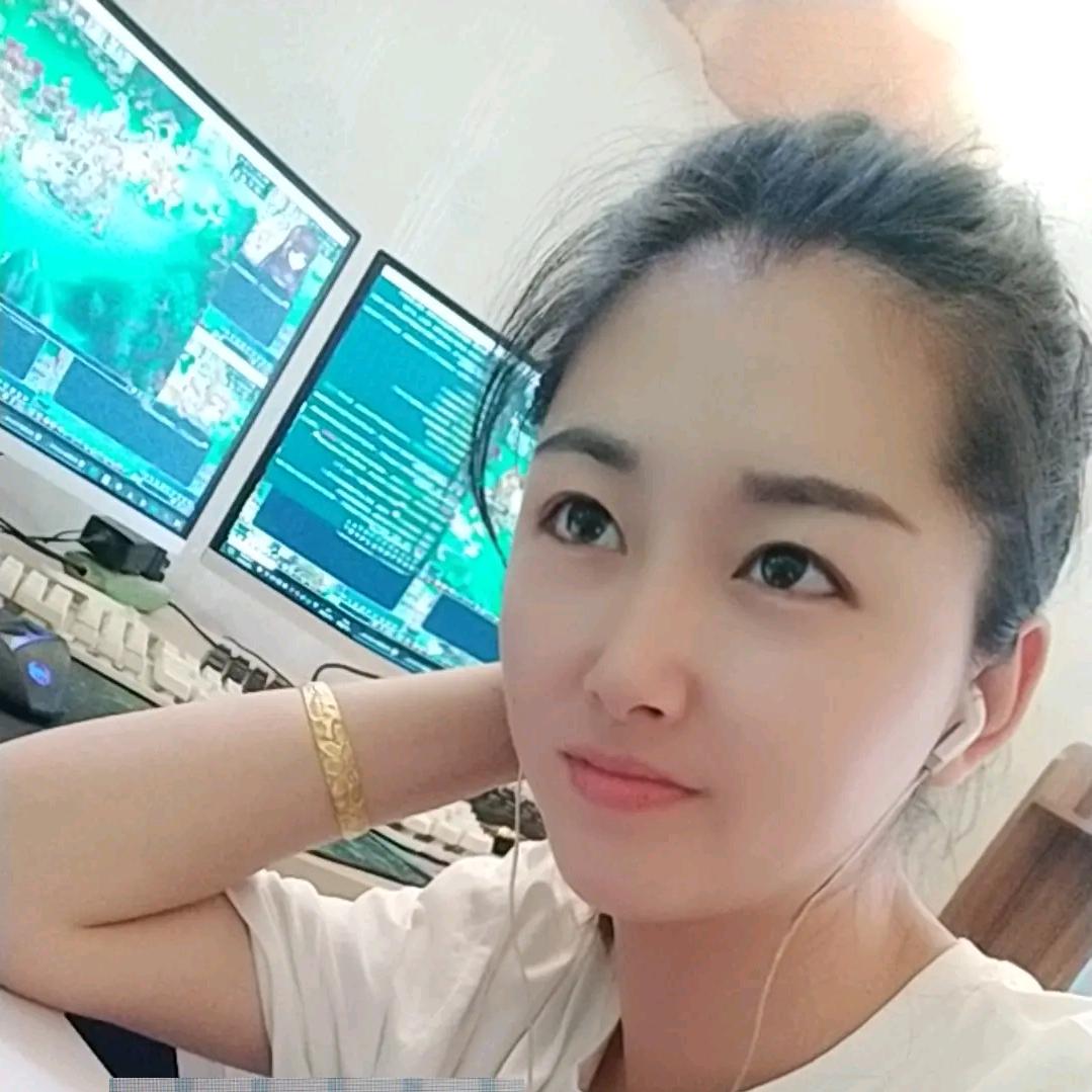 梦幻拉岛呀