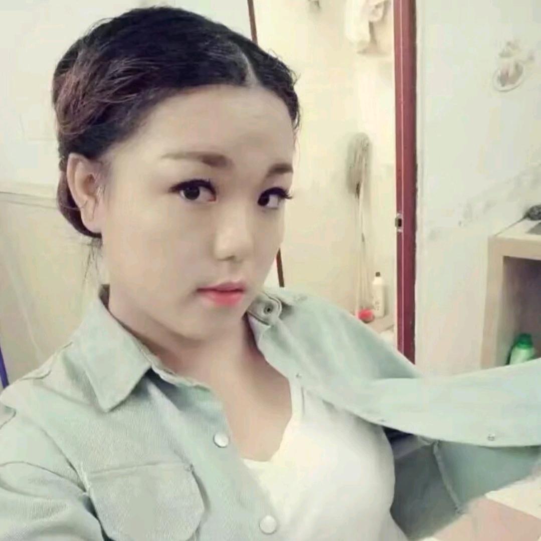 小敏🌸