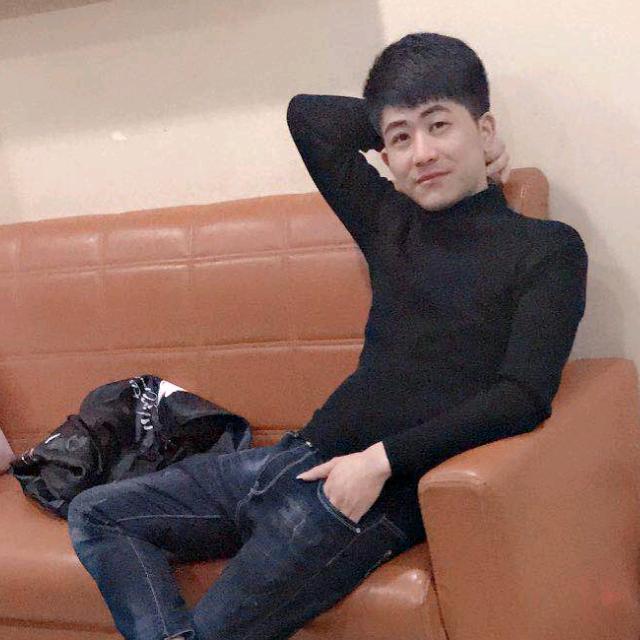 啊锋