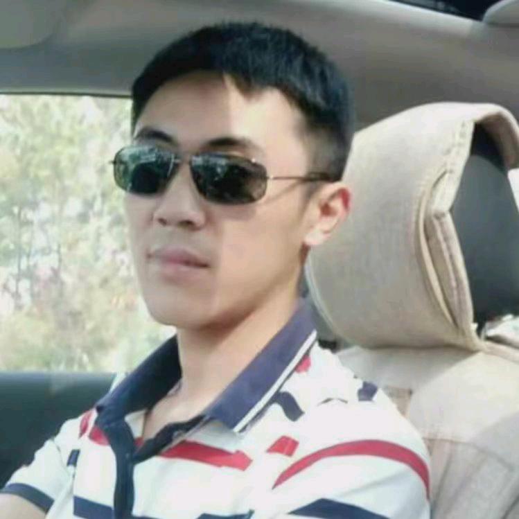 徐工直装