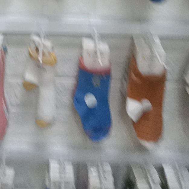 我看到你的心了V