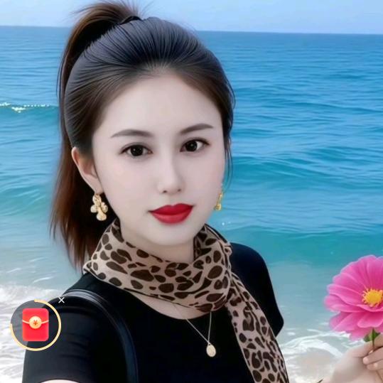 用户风里的玲声冉容