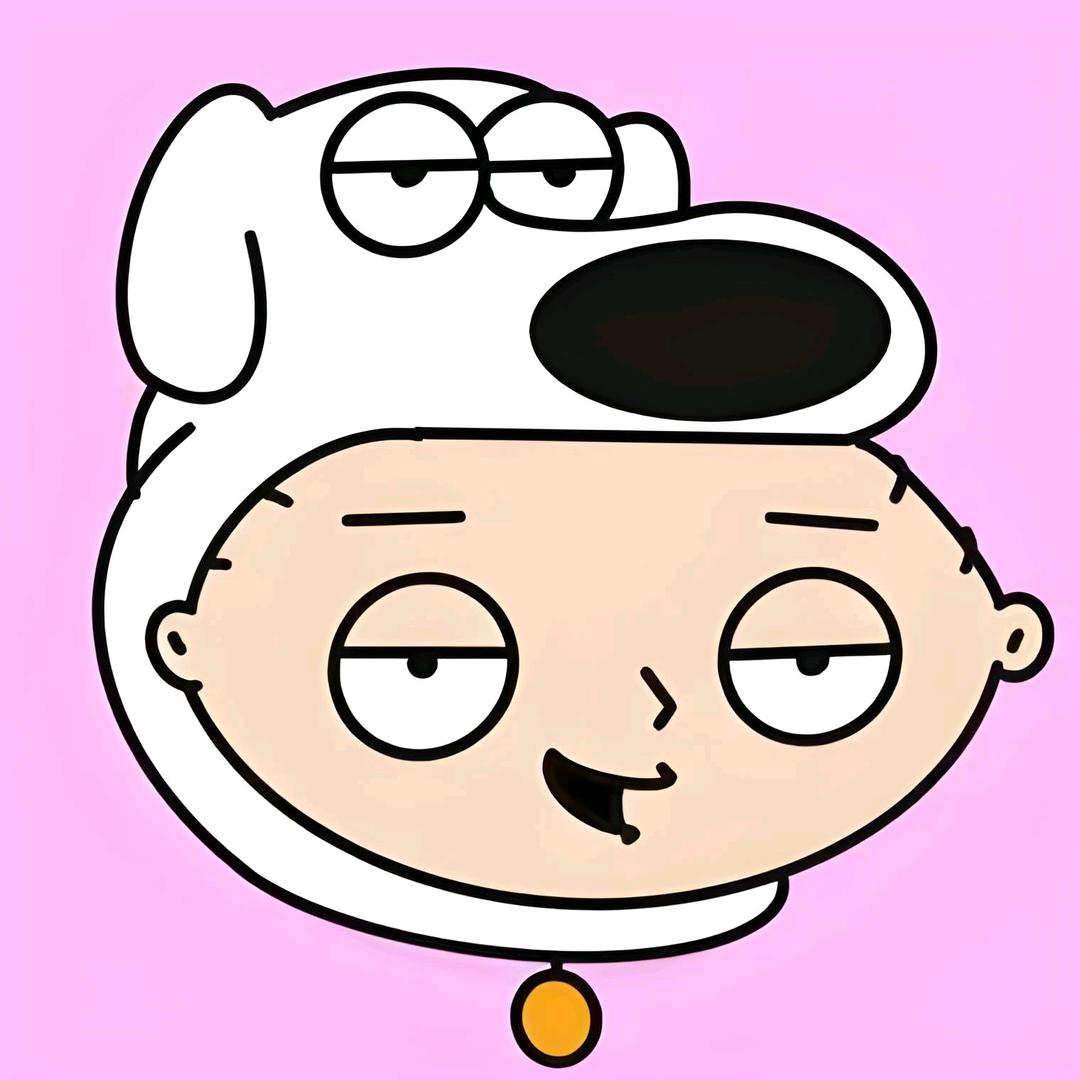 Lee🐝（见过林俊杰版）