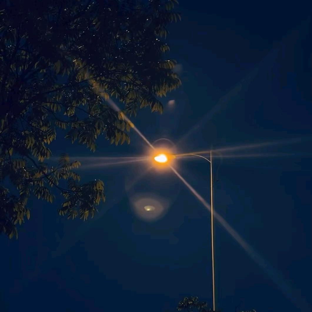 耳机一戴 谁都不爱