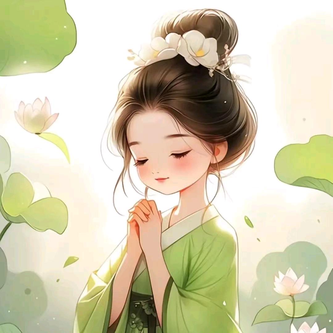 ༺淡淡的幸福味༻