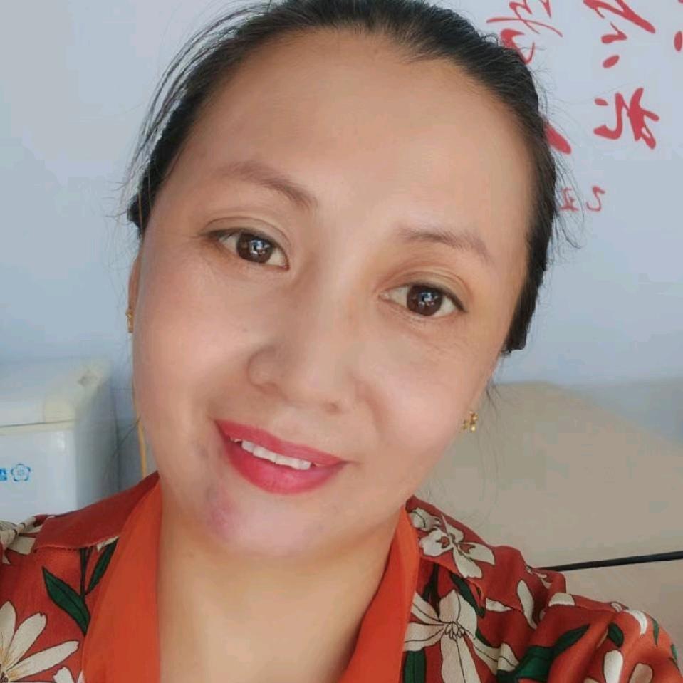 大红四月好物推荐