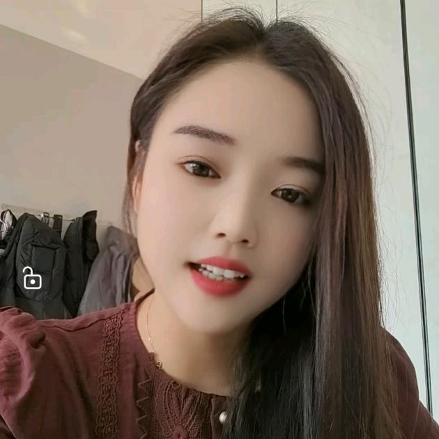 莉姐