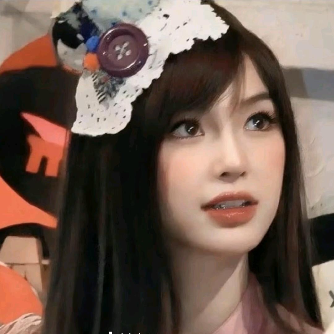 拒绝过彭于晏的女人