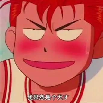 এ᭄勿念ོꦿ࿐