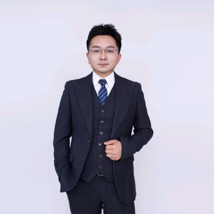 陕西—超群易购