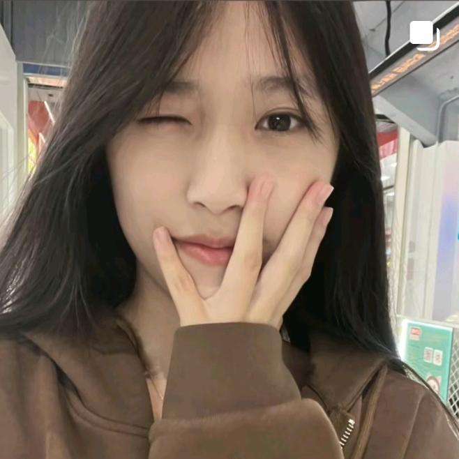 小公主ℳℒℴѵℯ趣味༊⁵²⁰