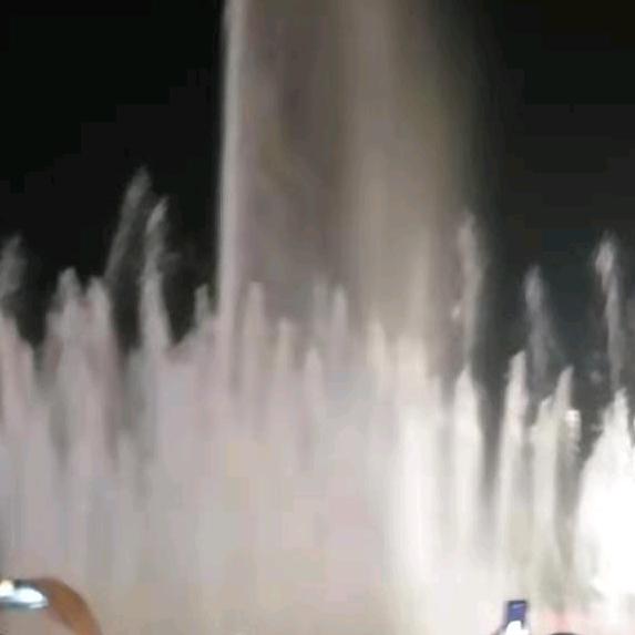 醉酒当歌🉐知己