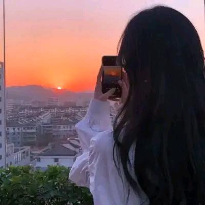专属的偏袒
